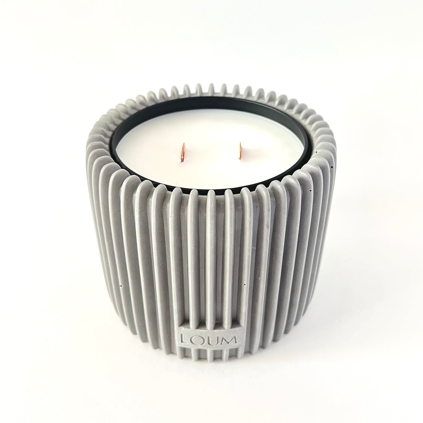 THE MUSE RITUAL - LUXE