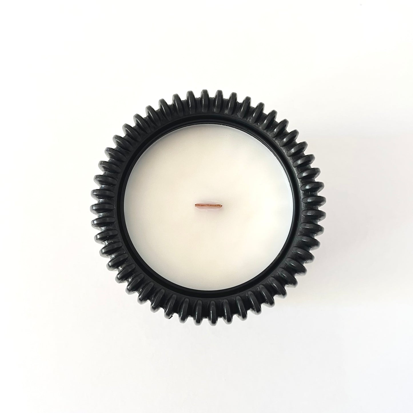 THE MUSE RITUAL - PETITE