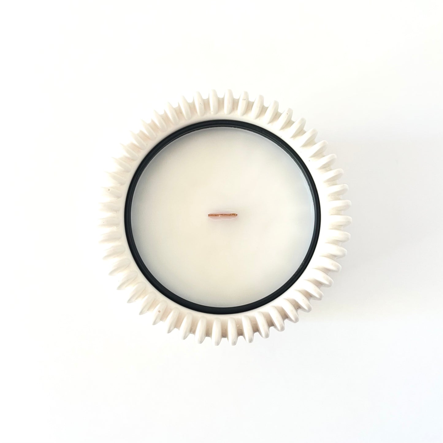 THE MUSE RITUAL - PETITE