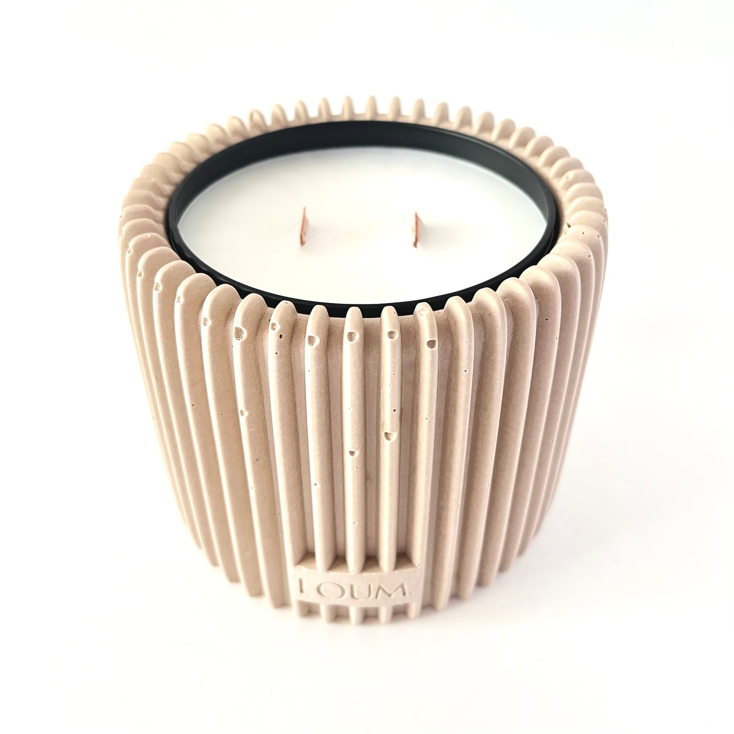 THE MUSE RITUAL - LUXE