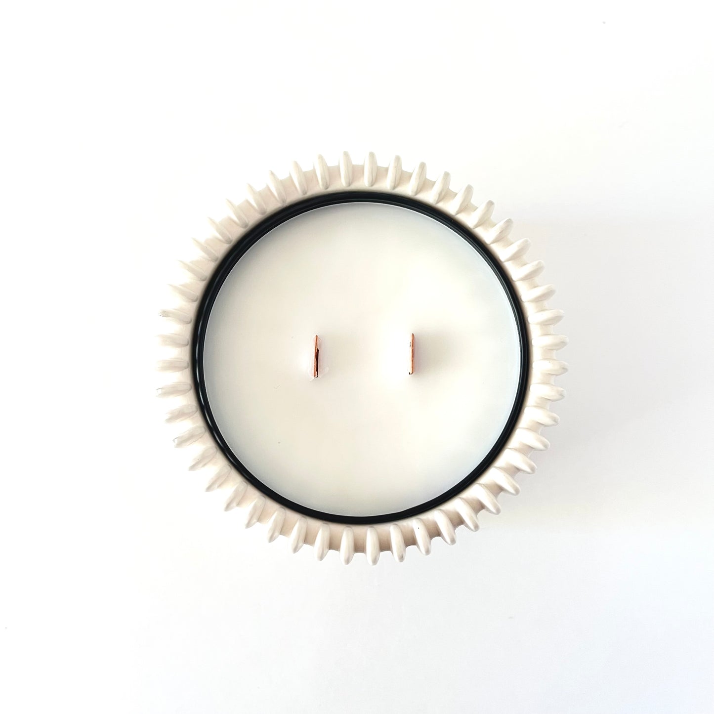 THE MUSE RITUAL - LUXE