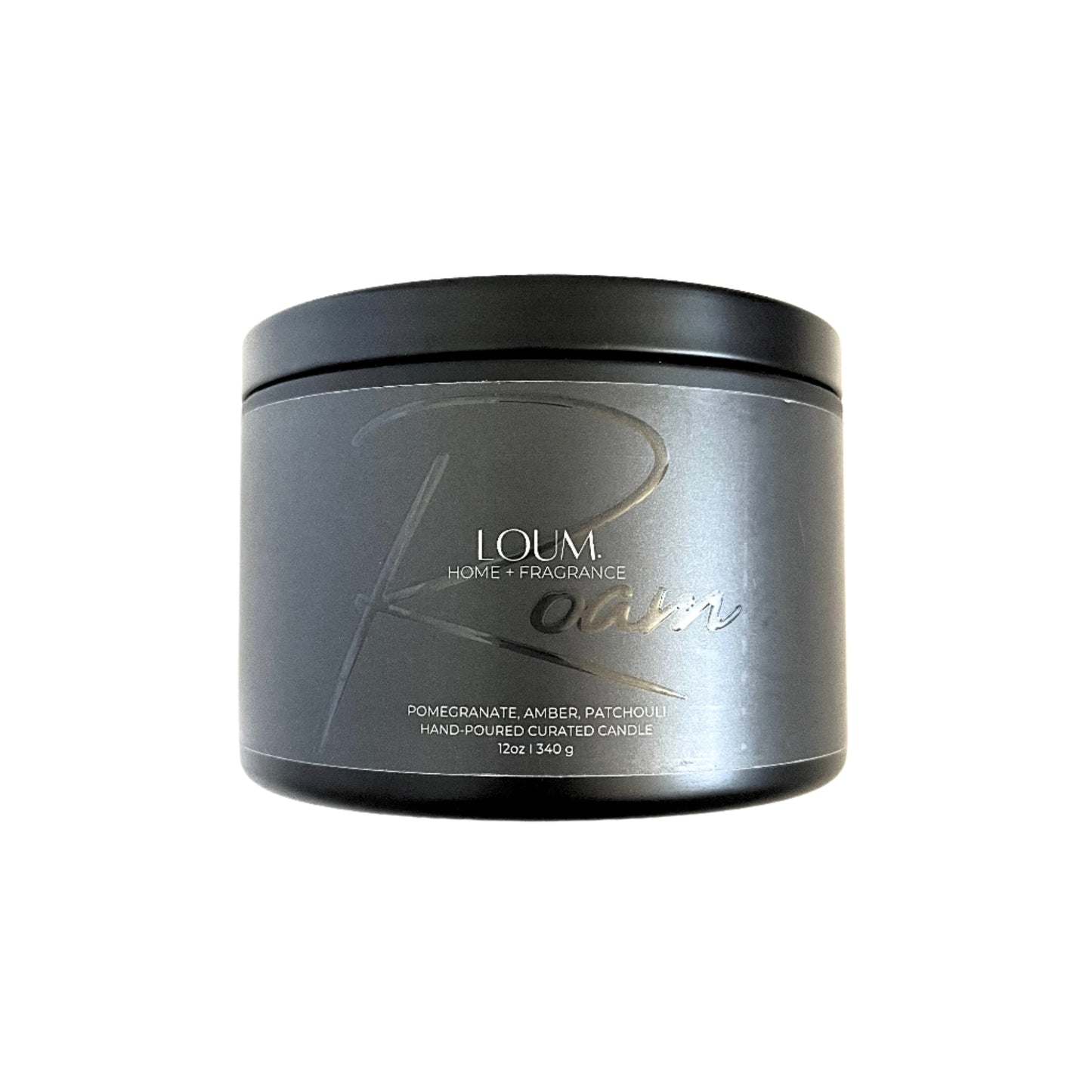 ROAM 12oz