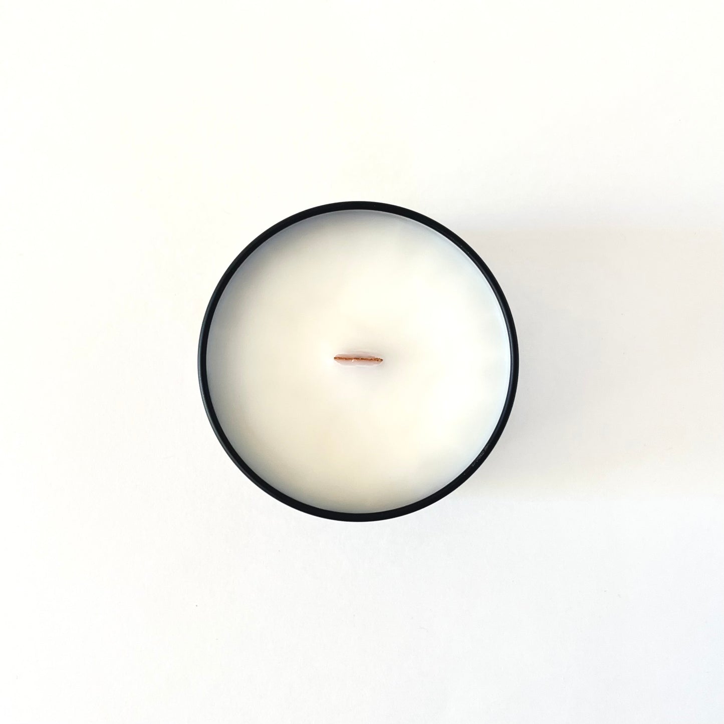 MALLOW 6oz