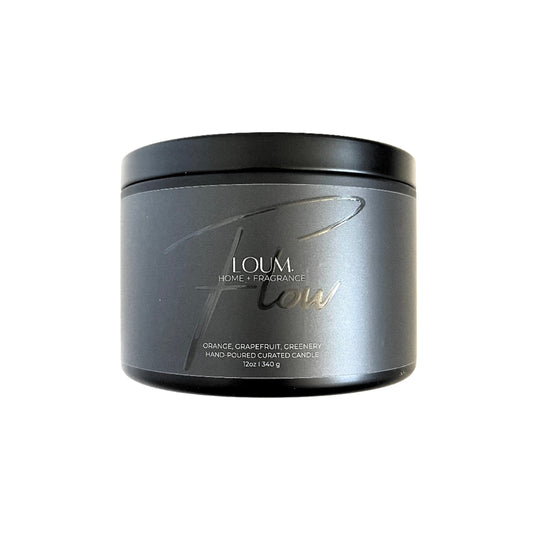 FLOW 12oz