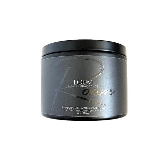ROAM 6oz