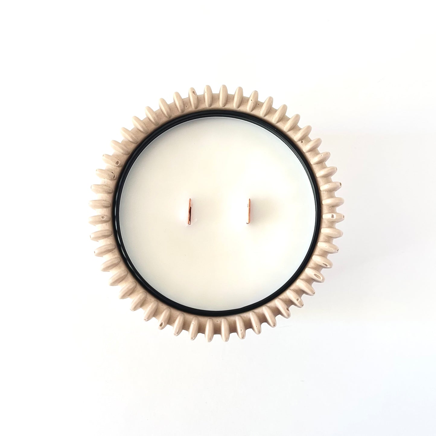 THE MUSE RITUAL - LUXE