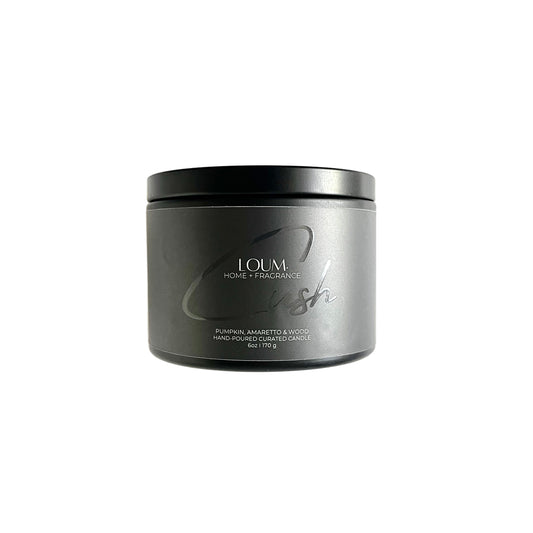 CUSH 6OZ