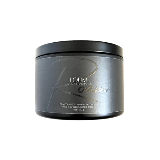 ROAM 12oz
