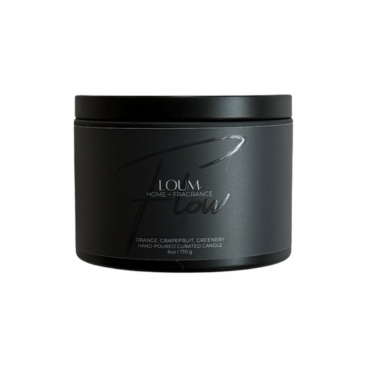 FLOW 6oz