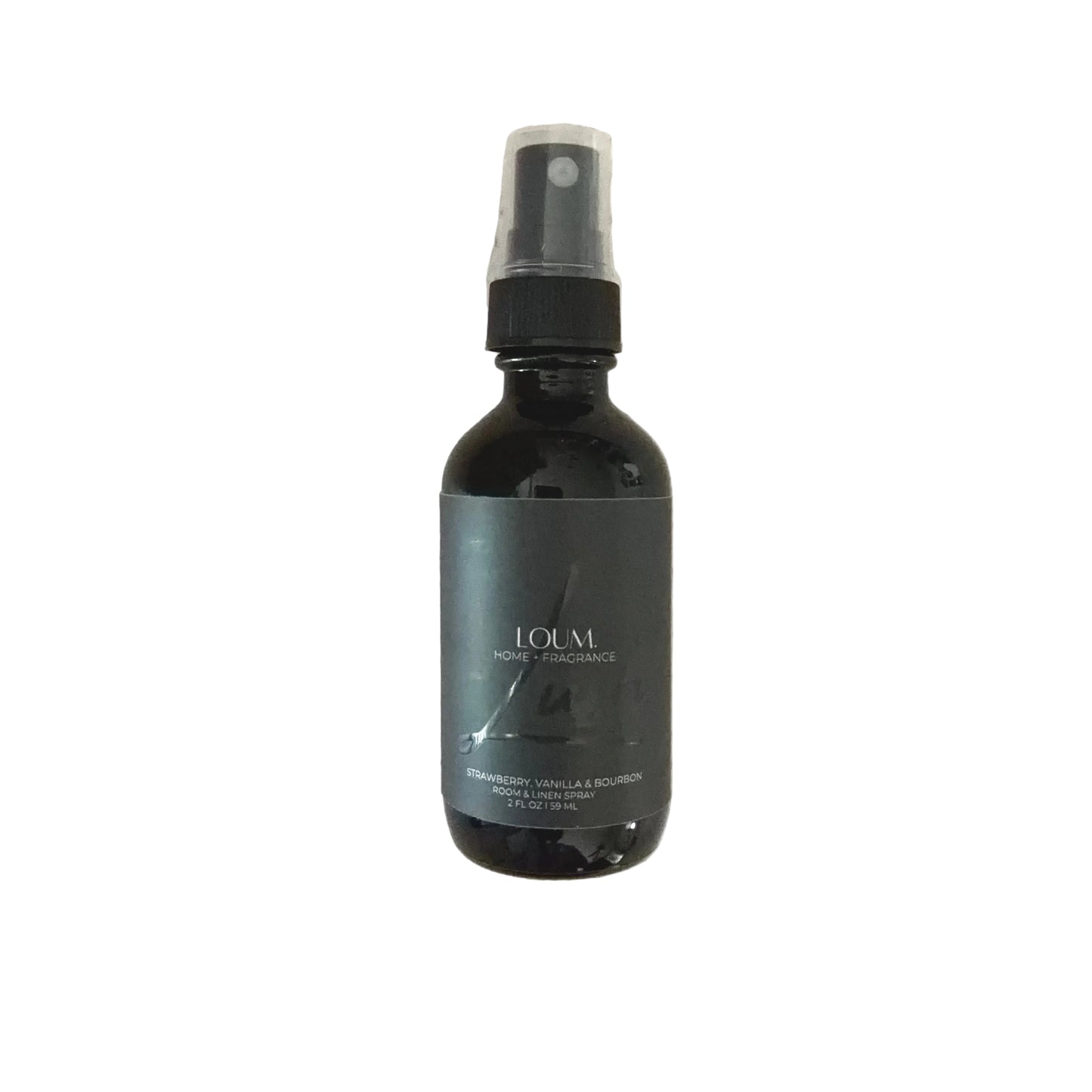 LUSH ROOM & LINEN SPRAY