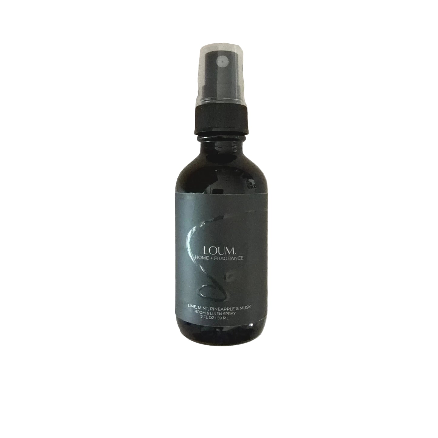 SOL ROOM & LINEN SPRAY