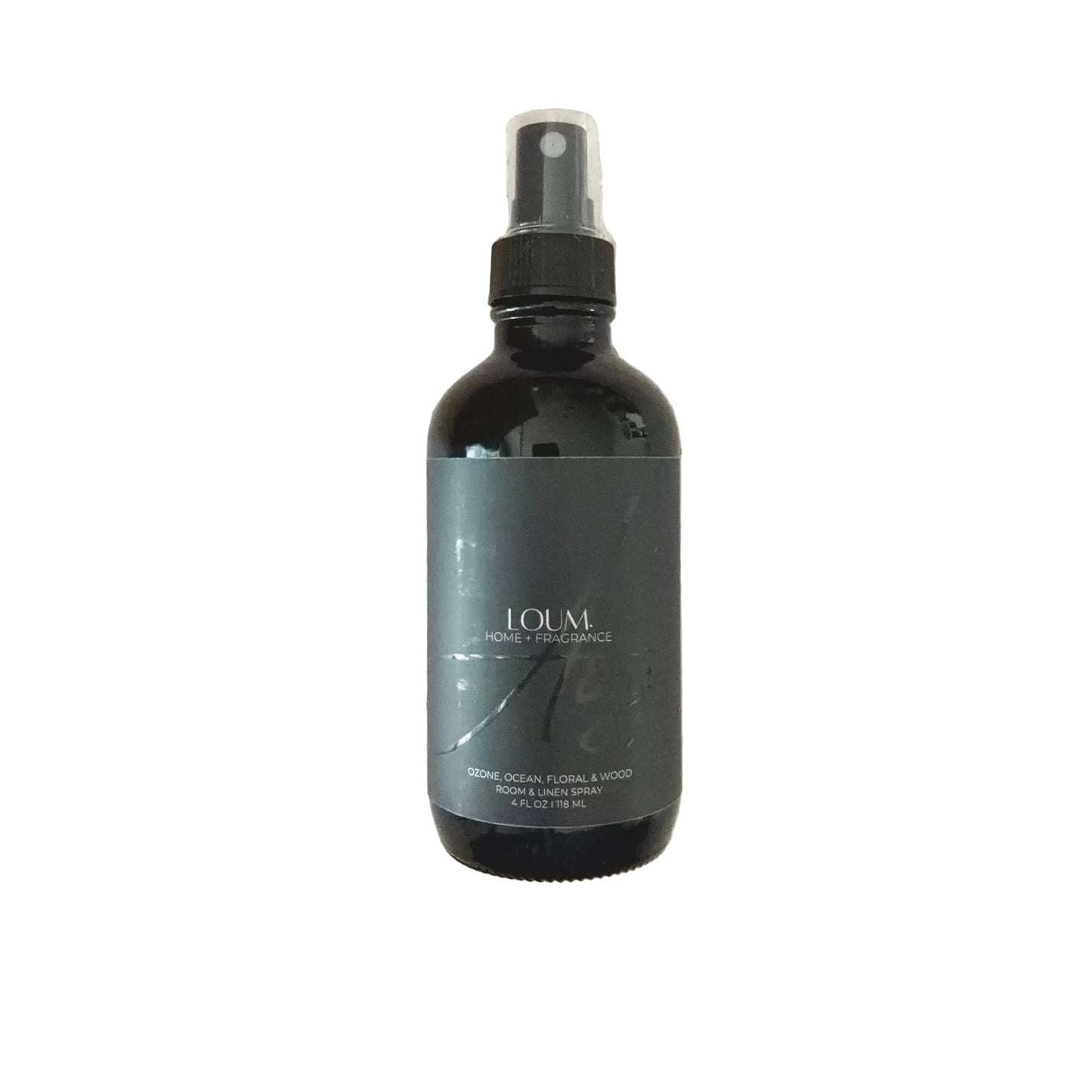 AIRY ROOM & LINEN SPRAY