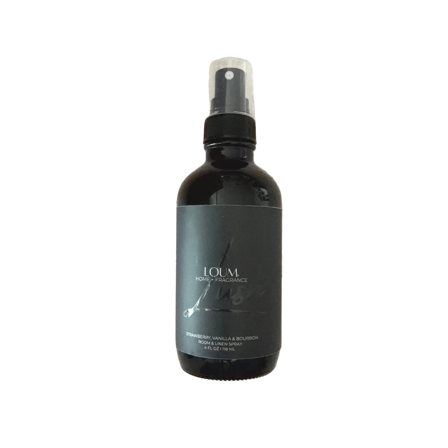 LUSH ROOM & LINEN SPRAY
