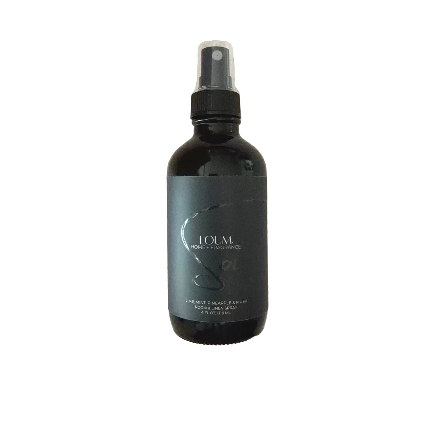 SOL ROOM & LINEN SPRAY