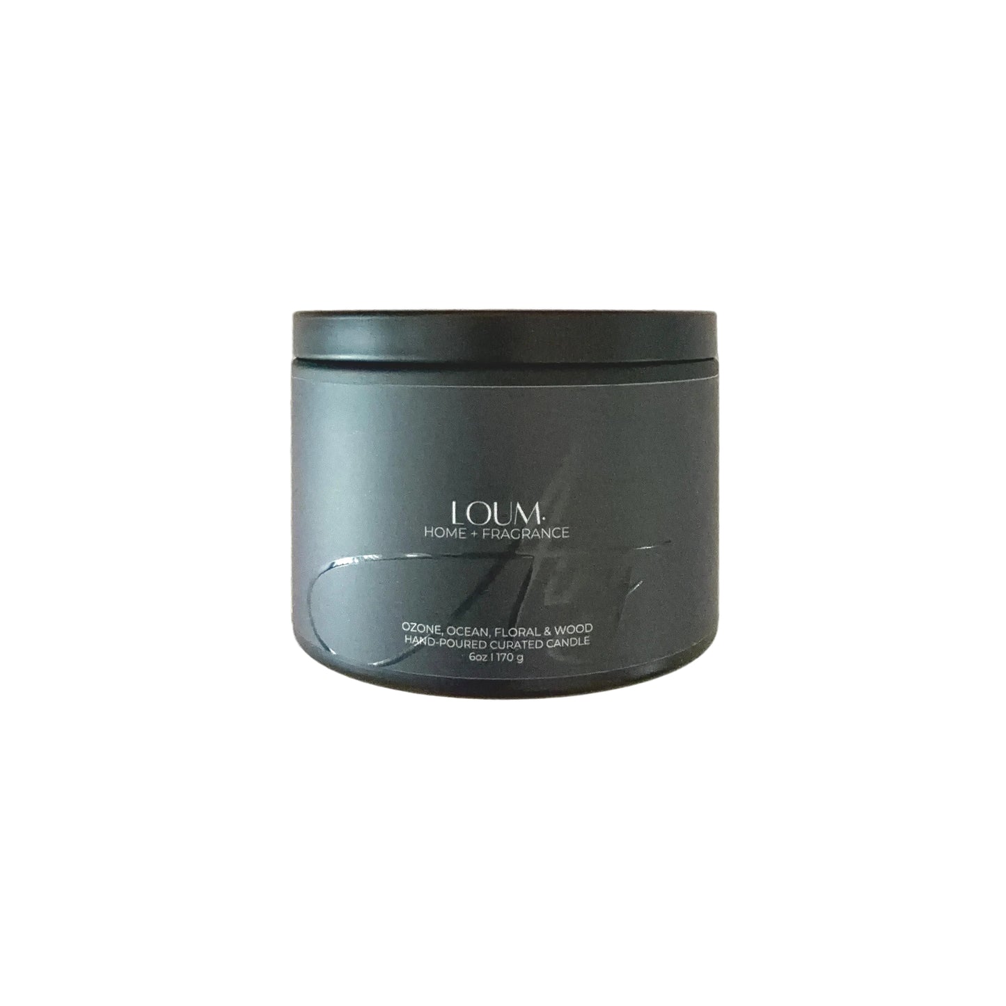 AIRY 6oz