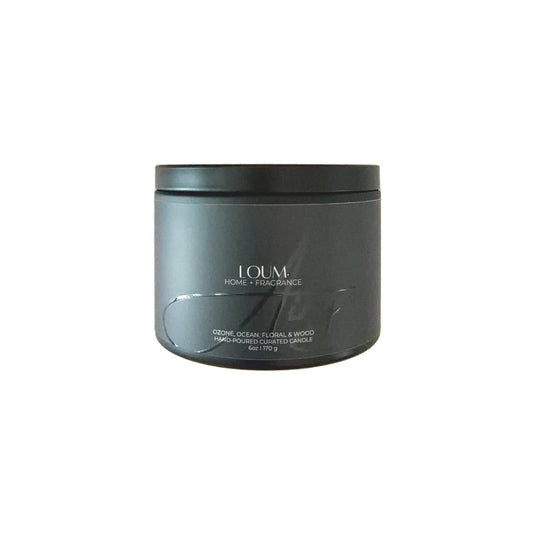AIRY 6oz