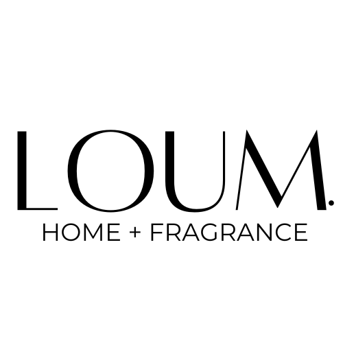 LOUM.