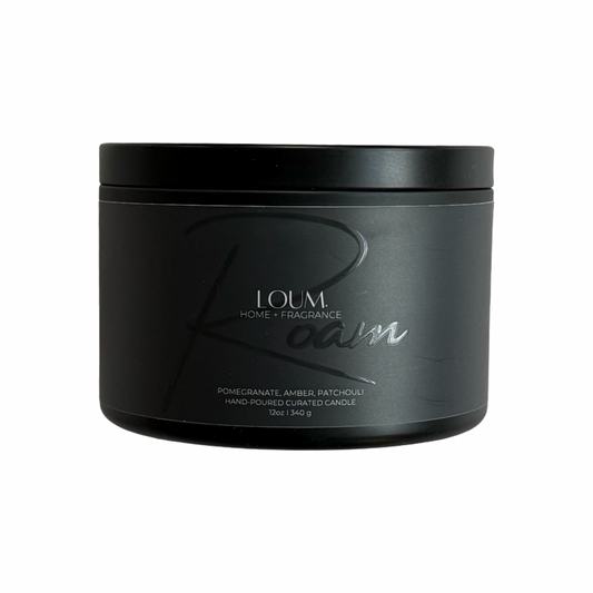 ROAM 12oz