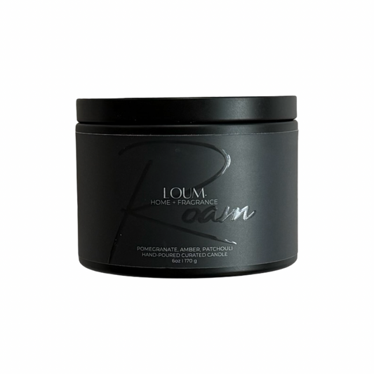 ROAM 6oz