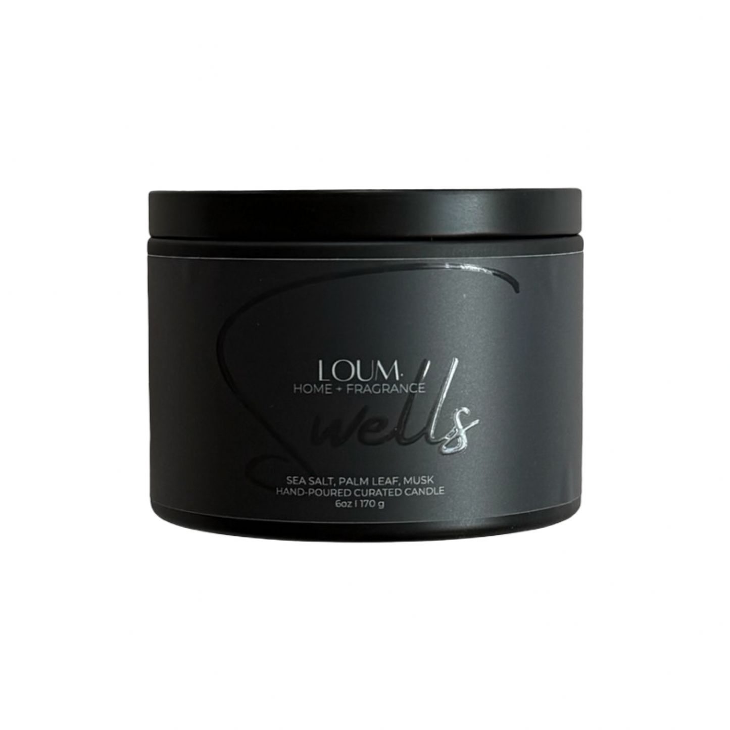 SWELLS 6oz