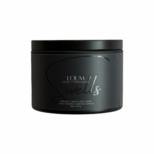 SWELLS 6oz