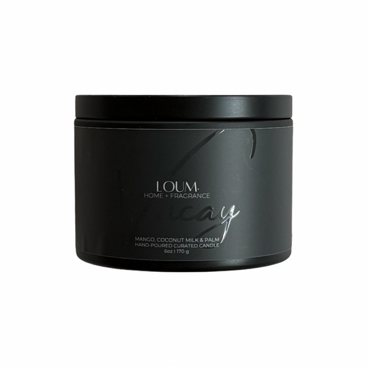 VACAY 6oz
