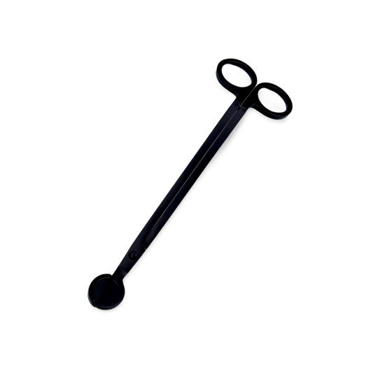 WICK TRIMMER